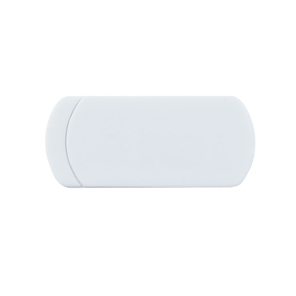 CM-9151-EU Camcover Smooth