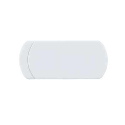 Camcover Smooth