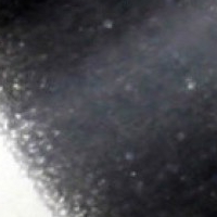 Plastic Tube
