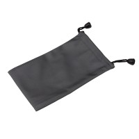 Pouch (Water resistant)