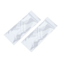 Polybag