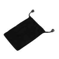 Pouch (velvet)